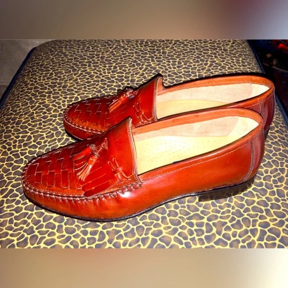 Giorgio Brutini | Shoes | Giorgio Brutini Dress Shoes | Poshmark display picture 3